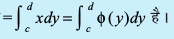 eq4