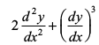 eq1