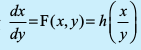 eq10