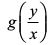 eq11