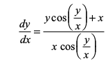 eq12