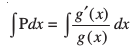 eq13