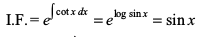 eq14