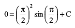 eq15