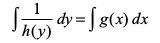 eq3