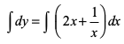 eq4
