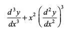 eq5