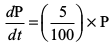 eq7