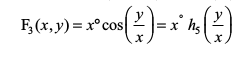 eq8