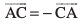 eq10