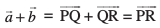 eq23