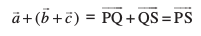 eq26