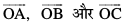 eq30