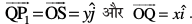 eq34