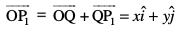 eq35