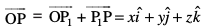 eq36