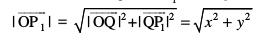 eq38