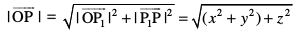 eq39