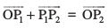 eq41