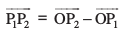eq42