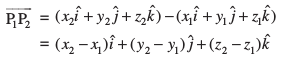 eq43