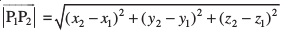 eq44