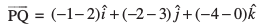 eq46