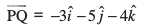 eq47