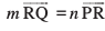 eq50