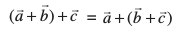 eq502