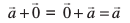 eq503