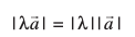 eq504
