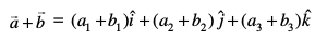 eq508