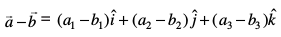eq509