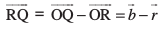 eq51
