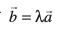 eq511