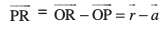 eq52