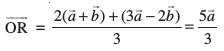 eq56