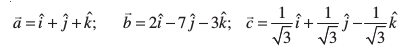 eq605