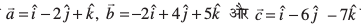 eq606