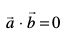 eq615