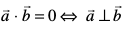 eq616