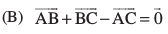 eq62