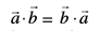 eq622