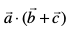 eq624