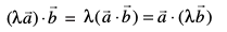 eq626