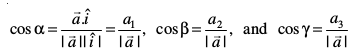 eq627