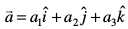 eq630