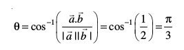 eq633