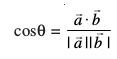 eq636